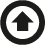 [jQuery] nowoczesny przycisk “przewiń do góry”