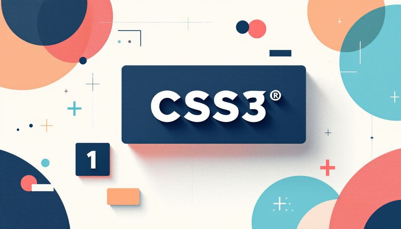 Kurs CSS dla niecierpliwych [cz 1/2]