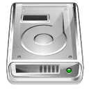 [ssh] instalacja dysku 4k sector HDD