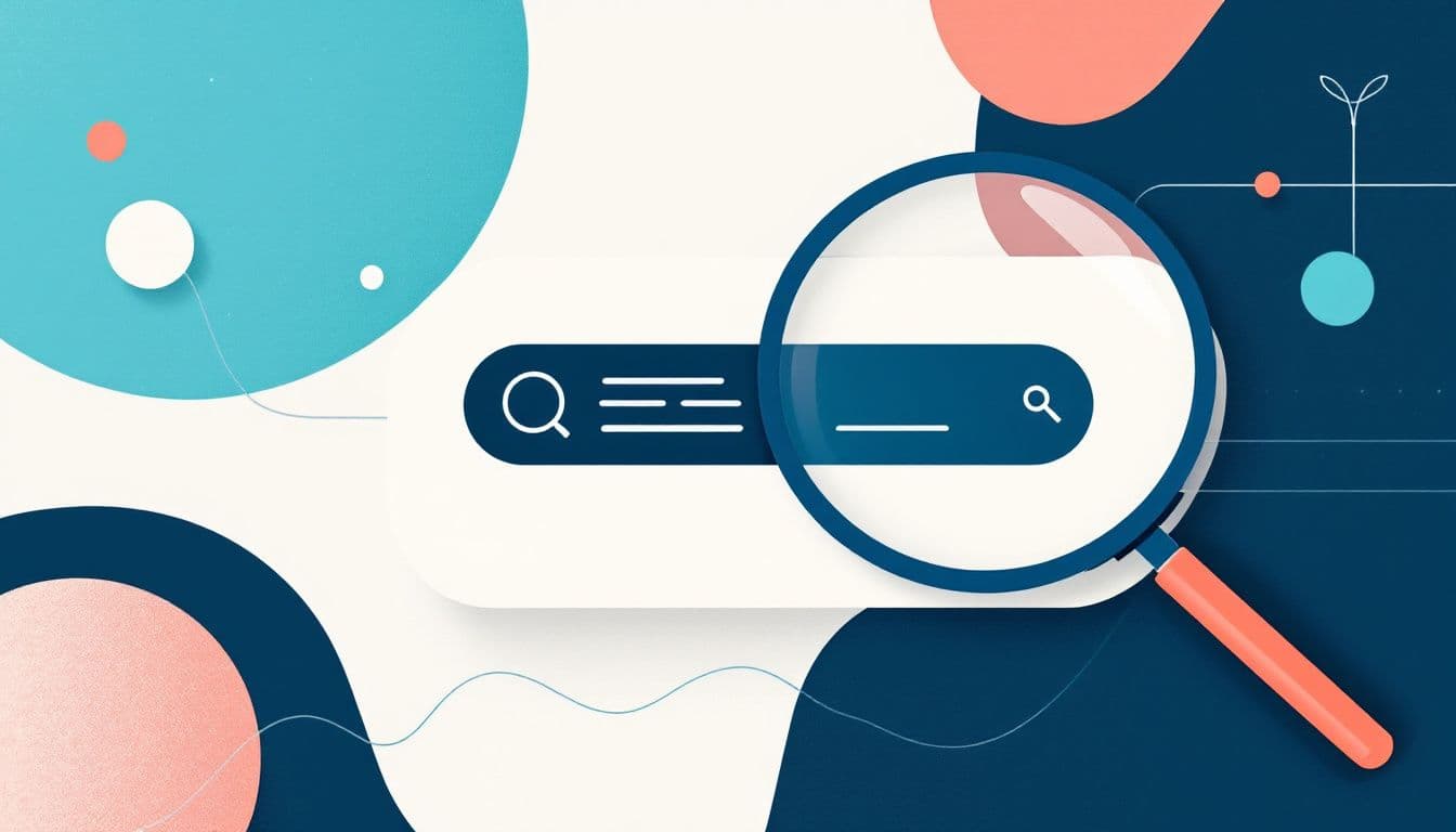 [html] Ukrywanie linków w Google