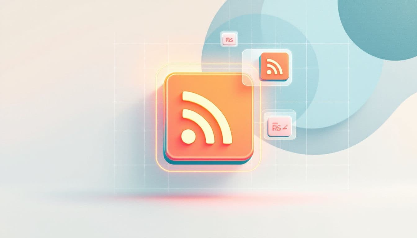 [php] wyświetlanie RSS na stronie internetowej