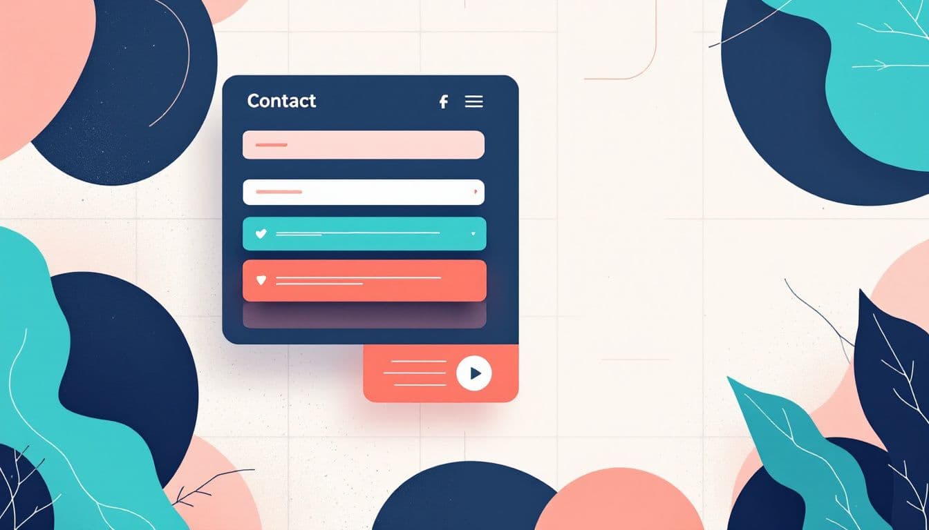 [wordpress] [Contact Form 7] multi level select