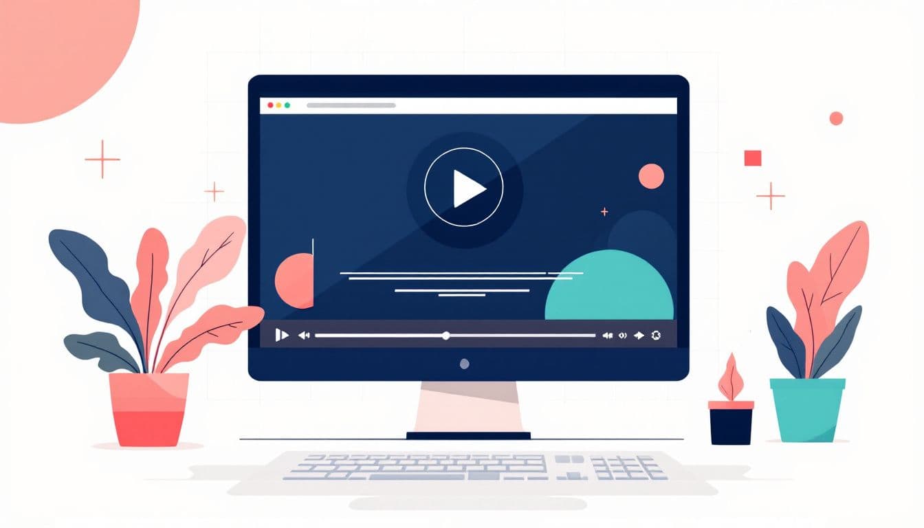 Bootstrap youtube Code – WordPress BB code youtube for bootstrap
