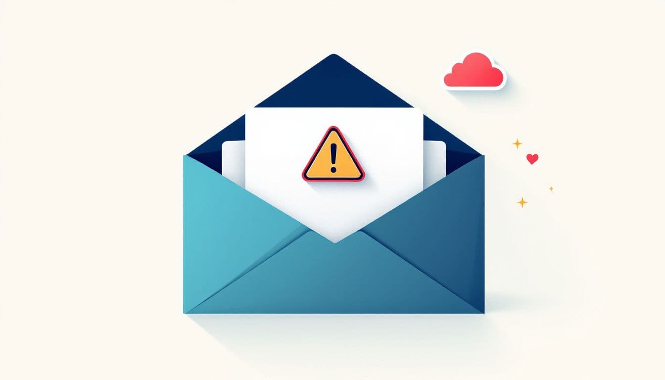Google mail poniżej oczekiwań klientów i użytkowników